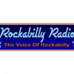 listen_radio.php?radio_station_name=20024-rockabilly-radio