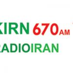 listen_radio.php?radio_station_name=20077-radio-iran-kirn-670-am