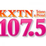 listen_radio.php?radio_station_name=20088-kxtn-107-5-fm