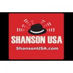 listen_radio.php?radio_station_name=20168-shanson-usa