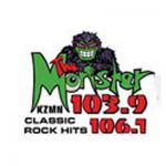 listen_radio.php?radio_station_name=20173-the-monster-103-9-kzmn