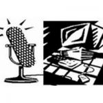 listen_radio.php?radio_station_name=20176-midnight-cafe-radio