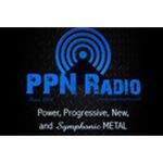 listen_radio.php?radio_station_name=20179-ppn-radio