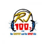 listen_radio.php?radio_station_name=2020-rj