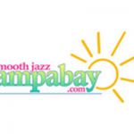 listen_radio.php?radio_station_name=20216-smooth-jazz-tampa-bay