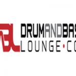 listen_radio.php?radio_station_name=20217-drum-and-bass-lounge