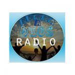 listen_radio.php?radio_station_name=20270-adora-a-dios-radio
