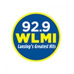 listen_radio.php?radio_station_name=20321-wlmi