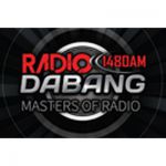listen_radio.php?radio_station_name=20333-radio-dabang-1480-am