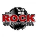 listen_radio.php?radio_station_name=20343-the-rock-of-daytona