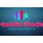 listen_radio.php?radio_station_name=20361-ihabibi-radio