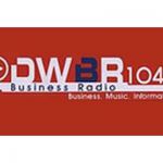 listen_radio.php?radio_station_name=2039-business