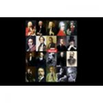 listen_radio.php?radio_station_name=20397-1000-classical-hits