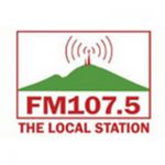 listen_radio.php?radio_station_name=204-fm107-5