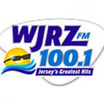 listen_radio.php?radio_station_name=20414-100-1-wjrz