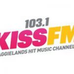 listen_radio.php?radio_station_name=20429-103-1-kiss-fm