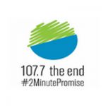 listen_radio.php?radio_station_name=20451-107-7-the-end
