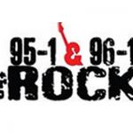listen_radio.php?radio_station_name=20462-the-rock&20462-the-rock
