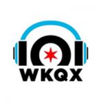 listen_radio.php?radio_station_name=20471-101-wkqx