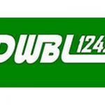 listen_radio.php?radio_station_name=2048-dwbl