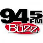 listen_radio.php?radio_station_name=20497-94-5-the-buzz&20497-94-5-the-buzz