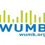 listen_radio.php?radio_station_name=20514-wumb-fm