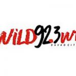 listen_radio.php?radio_station_name=2054-wild-92-3-wt