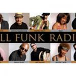 listen_radio.php?radio_station_name=20543-all-funk-radio