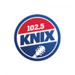 listen_radio.php?radio_station_name=20548-102-5-knix