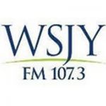 listen_radio.php?radio_station_name=20557-wsjy-fm-107-3