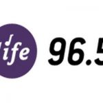 listen_radio.php?radio_station_name=20585-life-96-5-fm