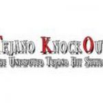 listen_radio.php?radio_station_name=20601-tejano-knockout-radio