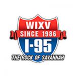 listen_radio.php?radio_station_name=20620-i-95