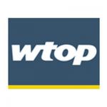 listen_radio.php?radio_station_name=20621-wtop-fm&20621-wtop-fm