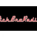 listen_radio.php?radio_station_name=20624-richbro-radio