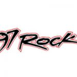 listen_radio.php?radio_station_name=20685-97-rock
