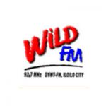 listen_radio.php?radio_station_name=2071-wild-fm