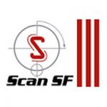 listen_radio.php?radio_station_name=20710-scansf-san-francisco-police-fire-ems-scanner-b