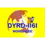 listen_radio.php?radio_station_name=2074-dyrd-am-worldwide