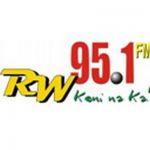 listen_radio.php?radio_station_name=2075-dwrw