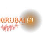listen_radio.php?radio_station_name=2076-kirubai