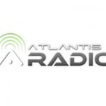 listen_radio.php?radio_station_name=2077-atlantis