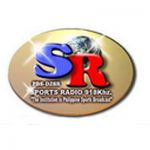 listen_radio.php?radio_station_name=2079-sports