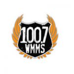 listen_radio.php?radio_station_name=20819-100-7-wmms