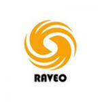 listen_radio.php?radio_station_name=20822-raveo-fm