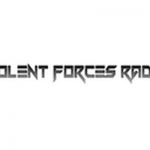 listen_radio.php?radio_station_name=20847-violent-forces-radio