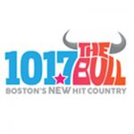 listen_radio.php?radio_station_name=20859-101-7-the-bull