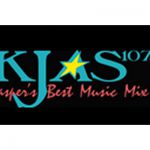 listen_radio.php?radio_station_name=20913-kjas