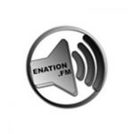 listen_radio.php?radio_station_name=20920-enation-fm