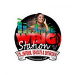 listen_radio.php?radio_station_name=20925-wbig-station